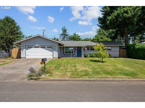 16327 SE MORRISON ST Portland OR 97233