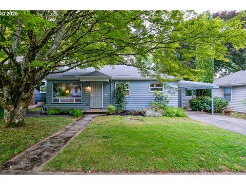 4114 SE LAMBERT ST Portland OR 97202